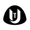United Taps Logo